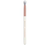 Essence Brocha De Maquillaje Essence Eye Blender Brush 777610-1 unidad