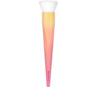 essence Brocha difuminadora de maquillaje BRUSH IT LIKE IT'S ART (1pcs)