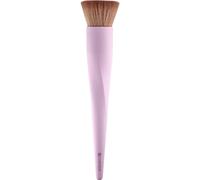 essence brocha mofeta buffer brush larga duración (1pcs)