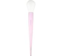 essence Brocha para colorete e iluminador Disney THE LITTLE MERMAID (1pcs)