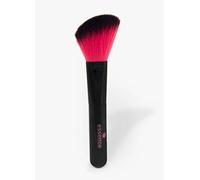 Essence - Brocha para Colorete ¡Novedad!