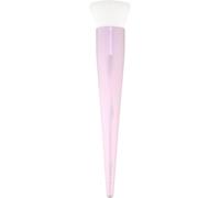 essence Brocha para difuminar de maquillaje Disney THE LITTLE (1pcs)