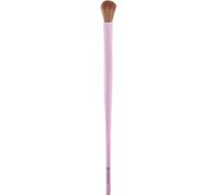 essence brocha para difuminar larga duración (1pcs)