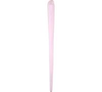 essence Brocha para labios Disney THE LITTLE MERMAID para difuminar (1pcs)