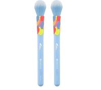 essence Brocha para polvos Up de Disney Pixar (1pcs) (Paquete de 2)