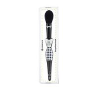 ESSENCE BROCHA PARA ROSTRO PERFECCIONADORA 01 SOFT SOPHIE