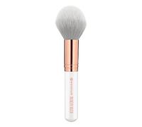 Essence Brocha Polvos Bronceadores 900467 780 g