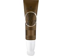 Essence | Bronceador l quido Baby Got Bronze | Acabado natural ligero y modulable con aplicador de esponja | Vegano y sin crueldad animal (50 | S