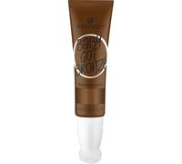 Essence Bronceador Líquido Baby Got Bronze, De Larga Duración, Definir, Fácil De Retirar, Natural (10Ml)