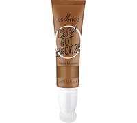 Essence Baby Got Bronze Liquid Broncer | Precio, Comprar 20 Sunkissed Sweety 10 ml n/a