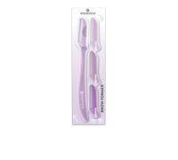 Essence Brow Former Eyebrows 4 Un