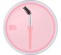 ESSENCE BROW LIFTING GEL FIJADOR DE CEJAS CON APLICADOR