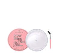 Essence Brow Lifting Gel Set Cejas | Paco Perfumerías n/a 12 gr