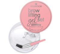 Essence Brow Lifting Gel Set Cejas | Paco Perfumerías n/a 12 gr