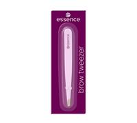 ¡16% DTO! Brow Tweezer Pinza Para Cejas
