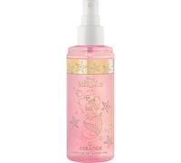 essence Bruma brillante para el cuerpo y el cabello Disney THE LITTLE MERMAID, reluciente (100ml)