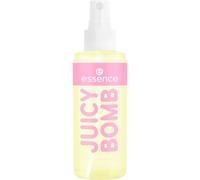 essence Bruma corporal con gotas dulces JUICY BOMB (100ml)