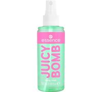 essence Bruma corporal con gotas dulces JUICY BOMB larga duración (100ml)