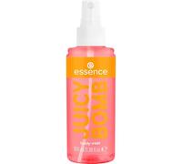 essence Bruma corporal con gotas dulces JUICY BOMB larga duración (100ml)