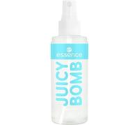 essence Bruma corporal con gotas dulces JUICY BOMB (100ml)