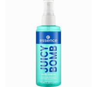 essence Bruma corporal JUICY BOMB larga duración (100ml)
