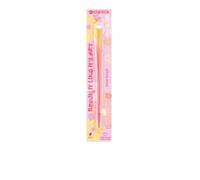 Essence Brush It Like It's Art Brocha Para Cejas 01 1 Un