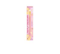 Essence Brush It Like It'S Art Brocha Para Cejas Nr 01 1 Un