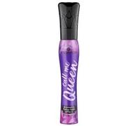 ESSENCE Call Me Queen Dramatic False Lash Effect 1 ud