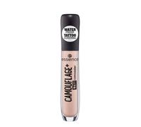 Essence Camouflage+ Corrector | Precio, Comprar 10 Light Rose 5 ml n/a