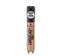 Essence Camouflage+ Corrector | Precio, Comprar 70 Dark Caramel 5 ml n/a