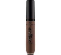 ¡21% DTO! Camouflage+ Matt Corrector 8 ml