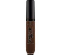 essence CAMOUFLAGE+ MATT corrector, de larga duración, matificante, cubriente, mate (8ml)