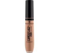 ¡21% DTO! Camouflage+ Matt Corrector 8 ml