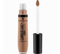 ¡15% DTO! Camouflage+ Matt Corrector 8 ml