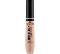 ¡21% DTO! Camouflage+ Matt Corrector 8 ml