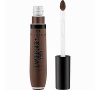 essence CAMOUFLAGE+ MATT corrector larga duración matificante (8ml)