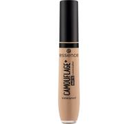essence CAMOUFLAGE+ MATT corrector larga duración matificante (8ml)