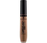 essence CAMOUFLAGE+ MATT corrector, de larga duración, matificante, cubriente, mate (8ml)
