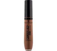 essence CAMOUFLAGE+ MATT corrector larga duración matificante (8ml)