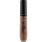 essence CAMOUFLAGE+ MATT corrector larga duración matificante (8ml)