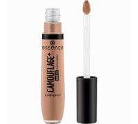 ¡15% DTO! Camouflage+ Matt Corrector 8 ml