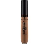 essence CAMOUFLAGE+ MATT corrector larga duración matificante (8ml)