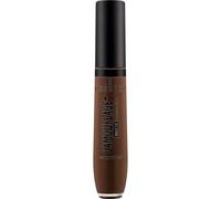 essence CAMOUFLAGE+ MATT corrector larga duración matificante (8ml) | Cobertura total, Larga duración, Acabado mate, Corrector
