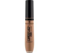 essence CAMOUFLAGE+ MATT corrector larga duración matificante (8ml) | Cobertura total, Larga duración, Acabado mate, Corrector