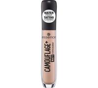 essence CAMOUFLAGE+ MATT corrector matificante acabado mate (5ml)