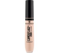 Essence - Camouflage+ Matte Correctores 8 ml 020