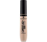 Essence - Camouflage+ Matte Correctores 8 ml 100