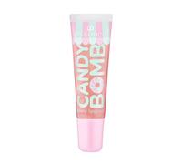Candy Bomb