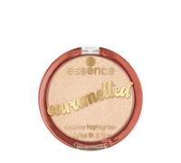 essence caramelted bouncy highlighter Iluminador 5 g Nr. 01 - Sweet 'n Bouncy