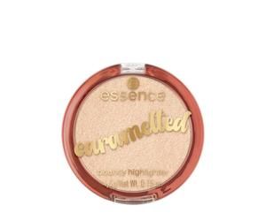 essence caramelted bouncy highlighter Iluminador 5 g Nr. 01 - Sweet 'n Bouncy